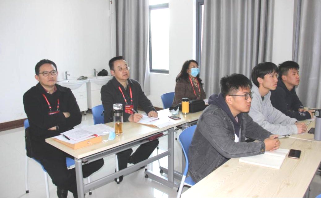 16530130059794.png 16530130059794.png