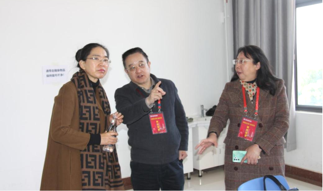 16530131037745.png 16530131037745.png