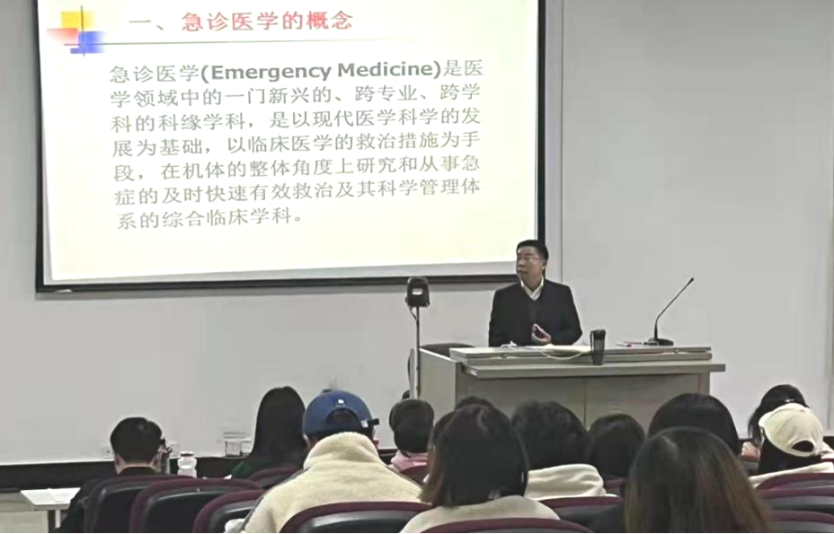 16530132805393.png 16530132805393.png