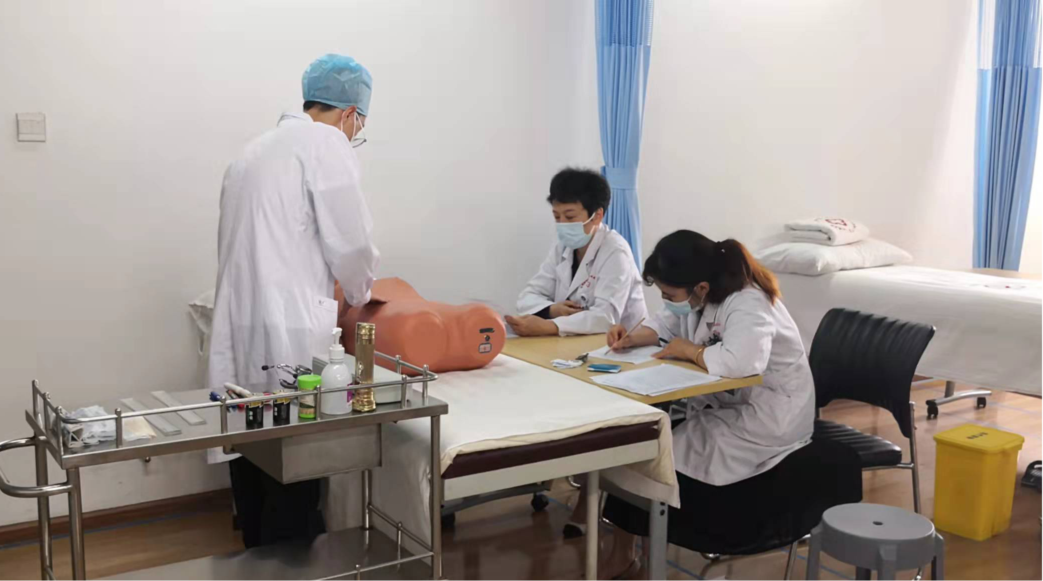 16530153021992.png 16530153021992.png