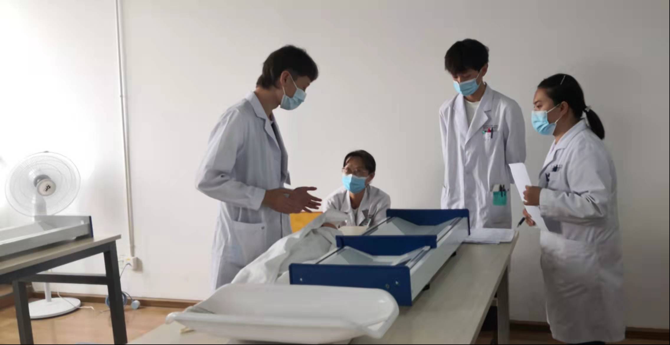 16530154414199.jpg 16530154414199.jpg