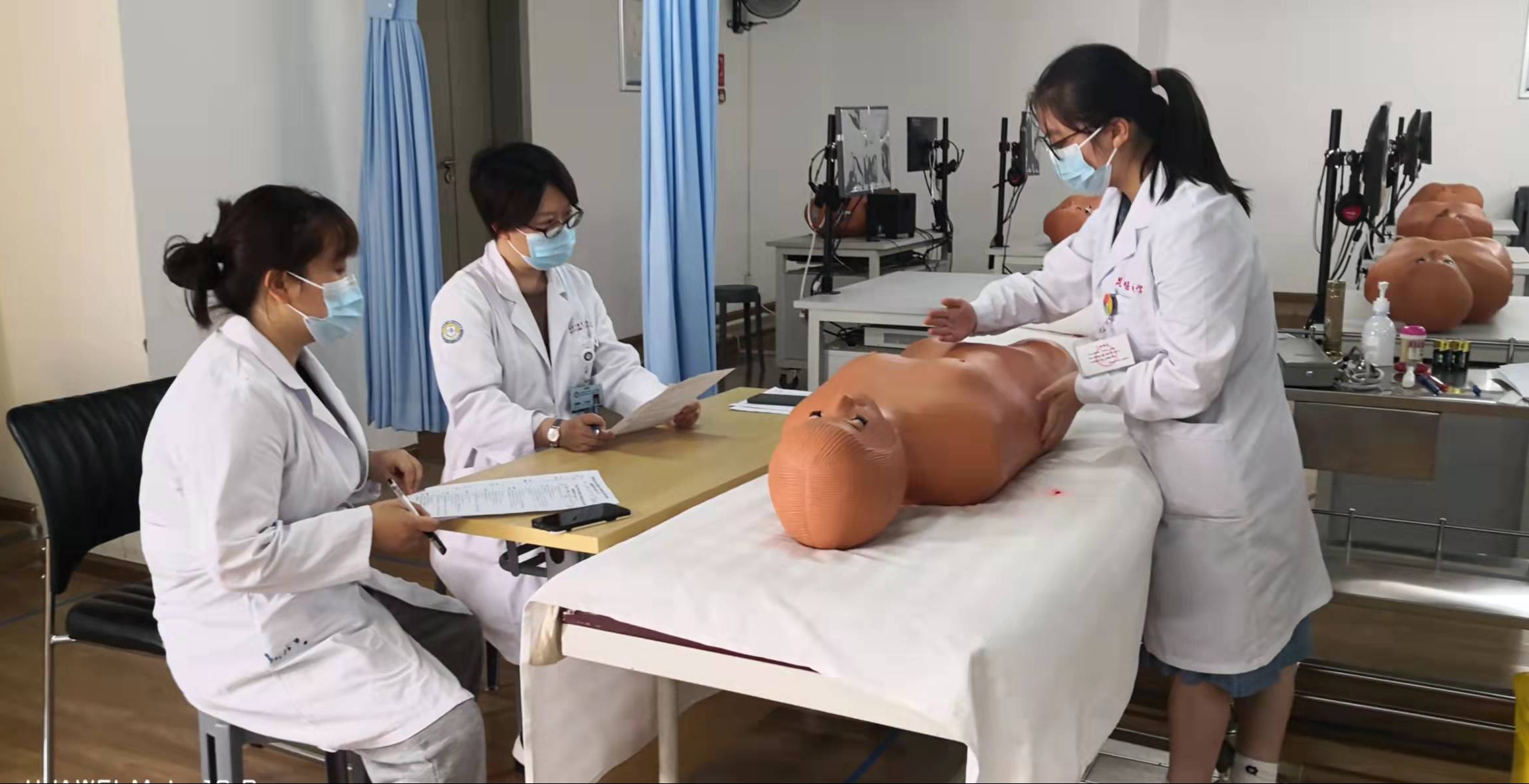 16530154678799.jpg 16530154678799.jpg