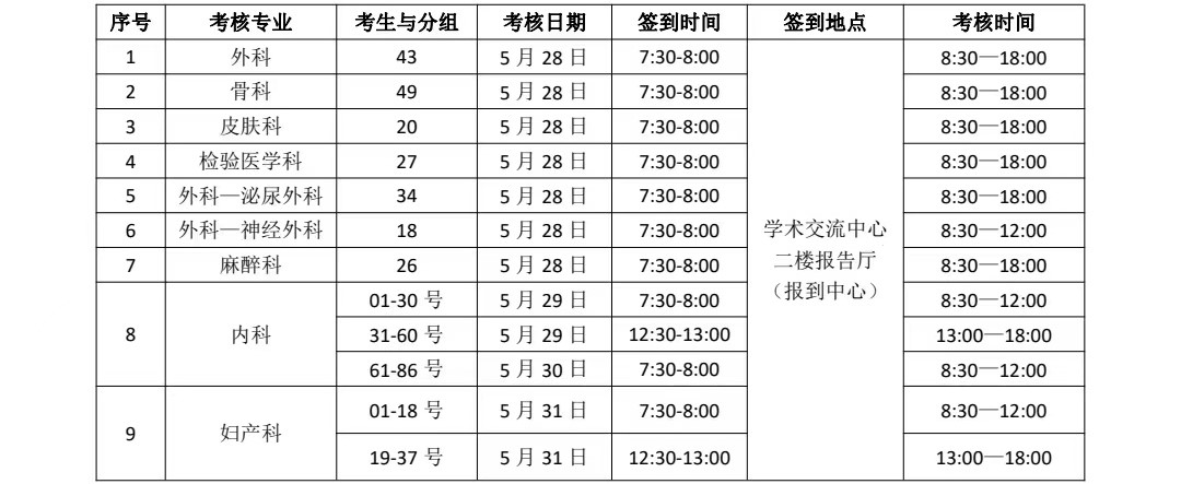 16532701281816.jpg 16532701281816.jpg