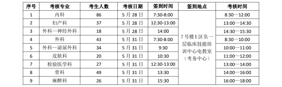 16532701453883.jpg 16532701453883.jpg