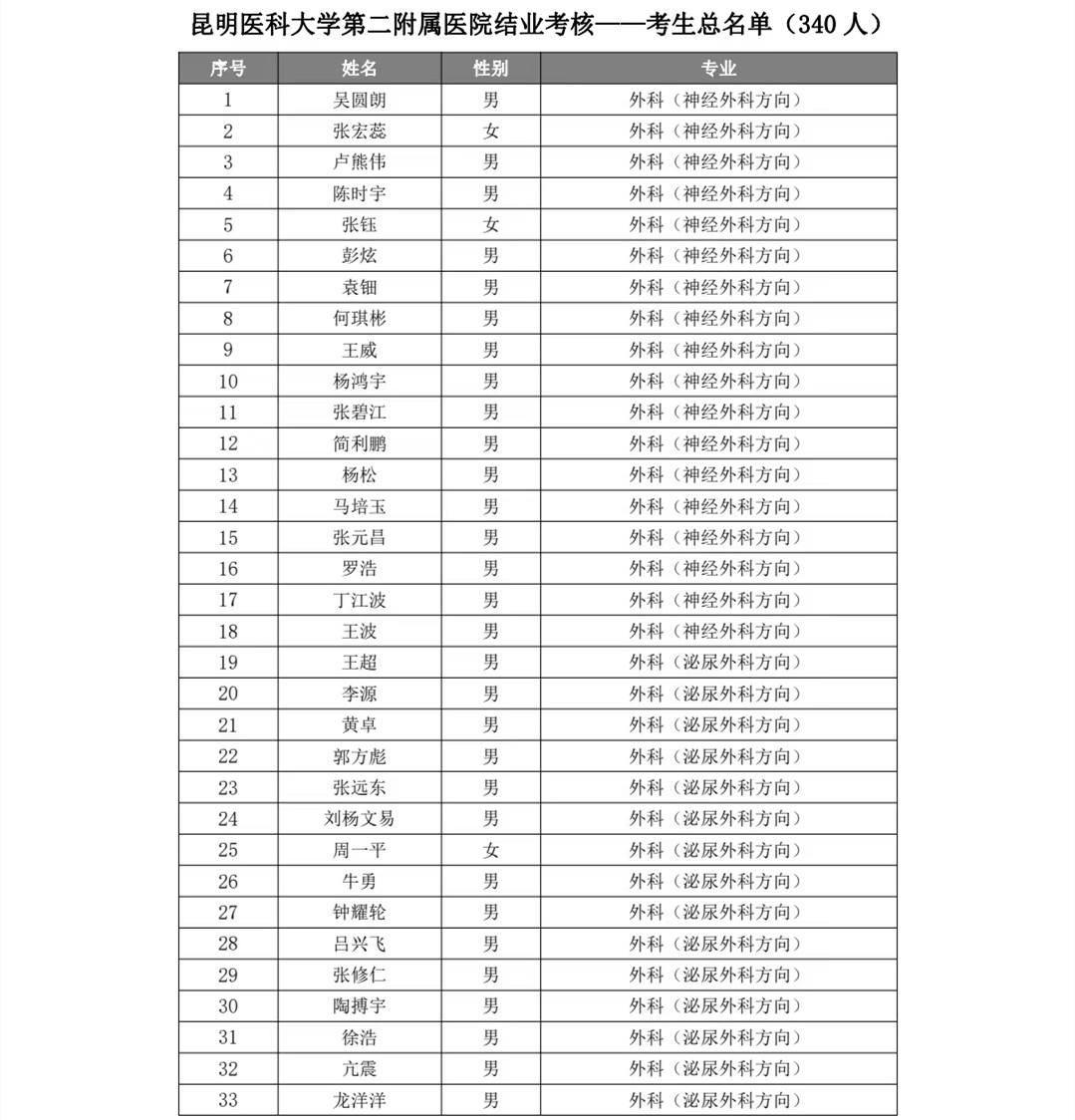 16532705047286.jpg 16532705047286.jpg