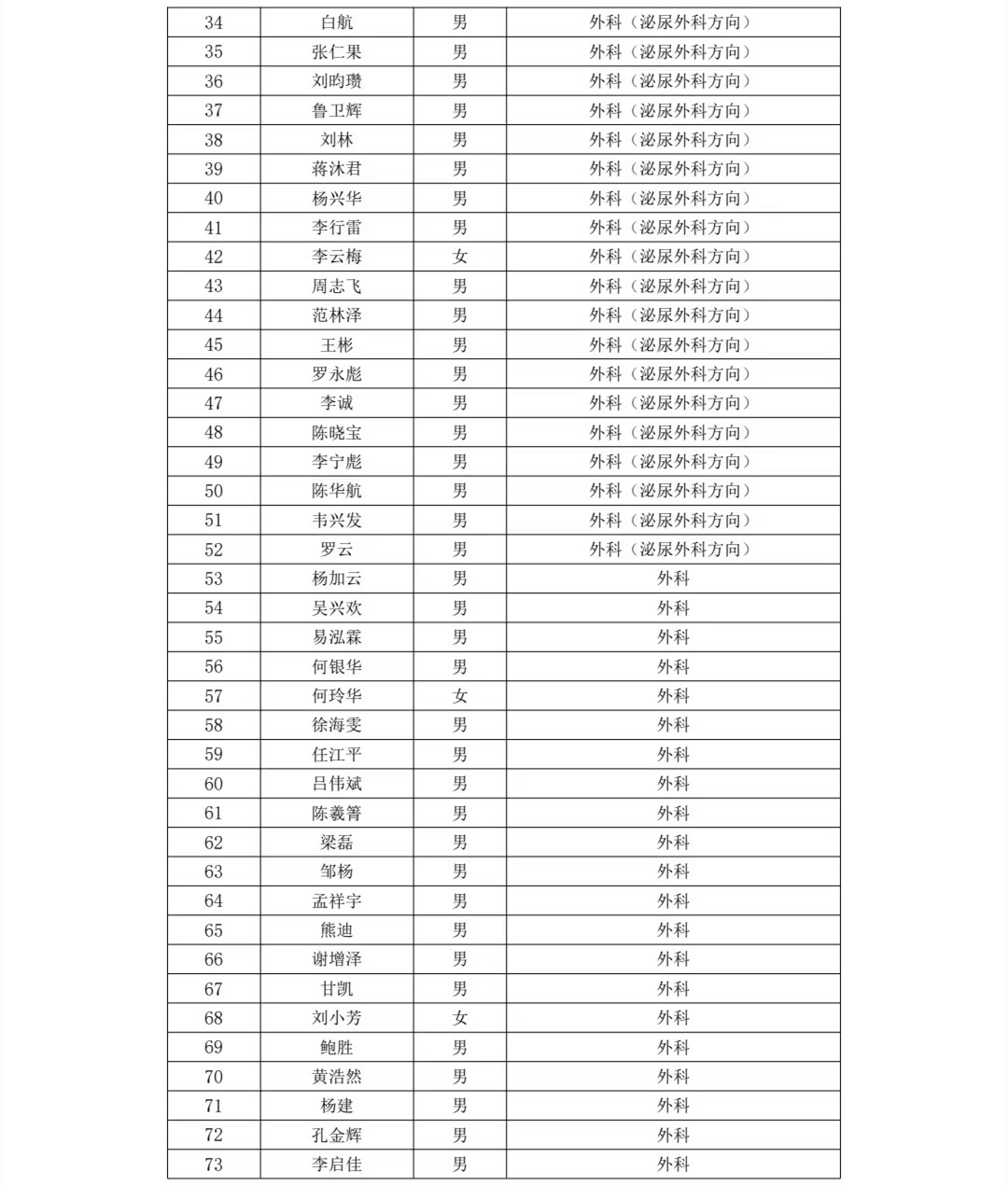 16532705107964.jpg 16532705107964.jpg