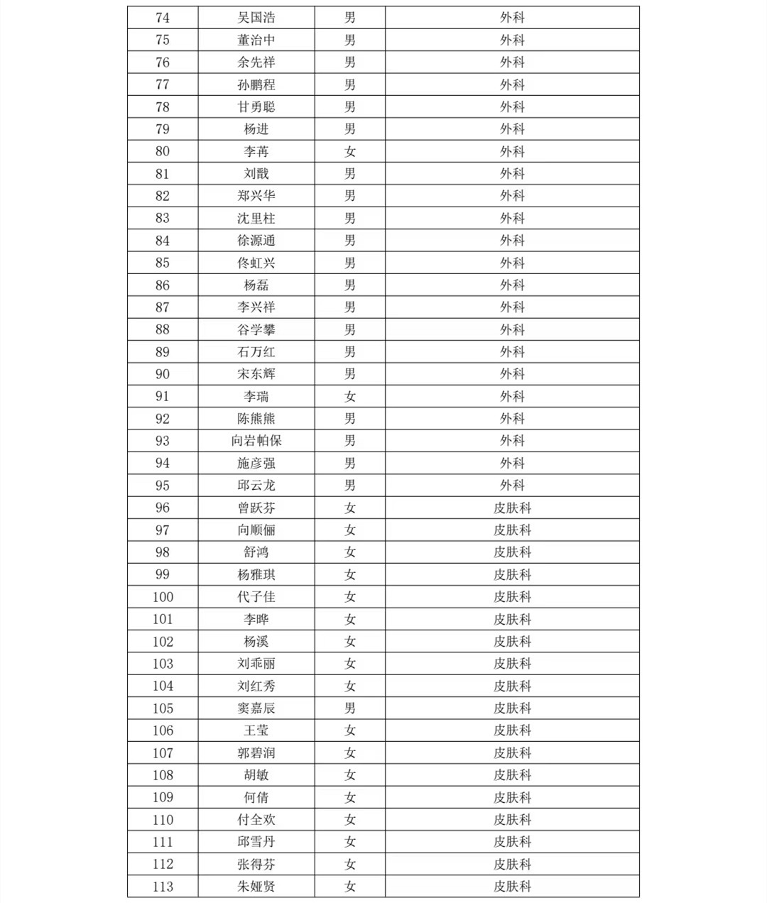 16532705198878.jpg 16532705198878.jpg