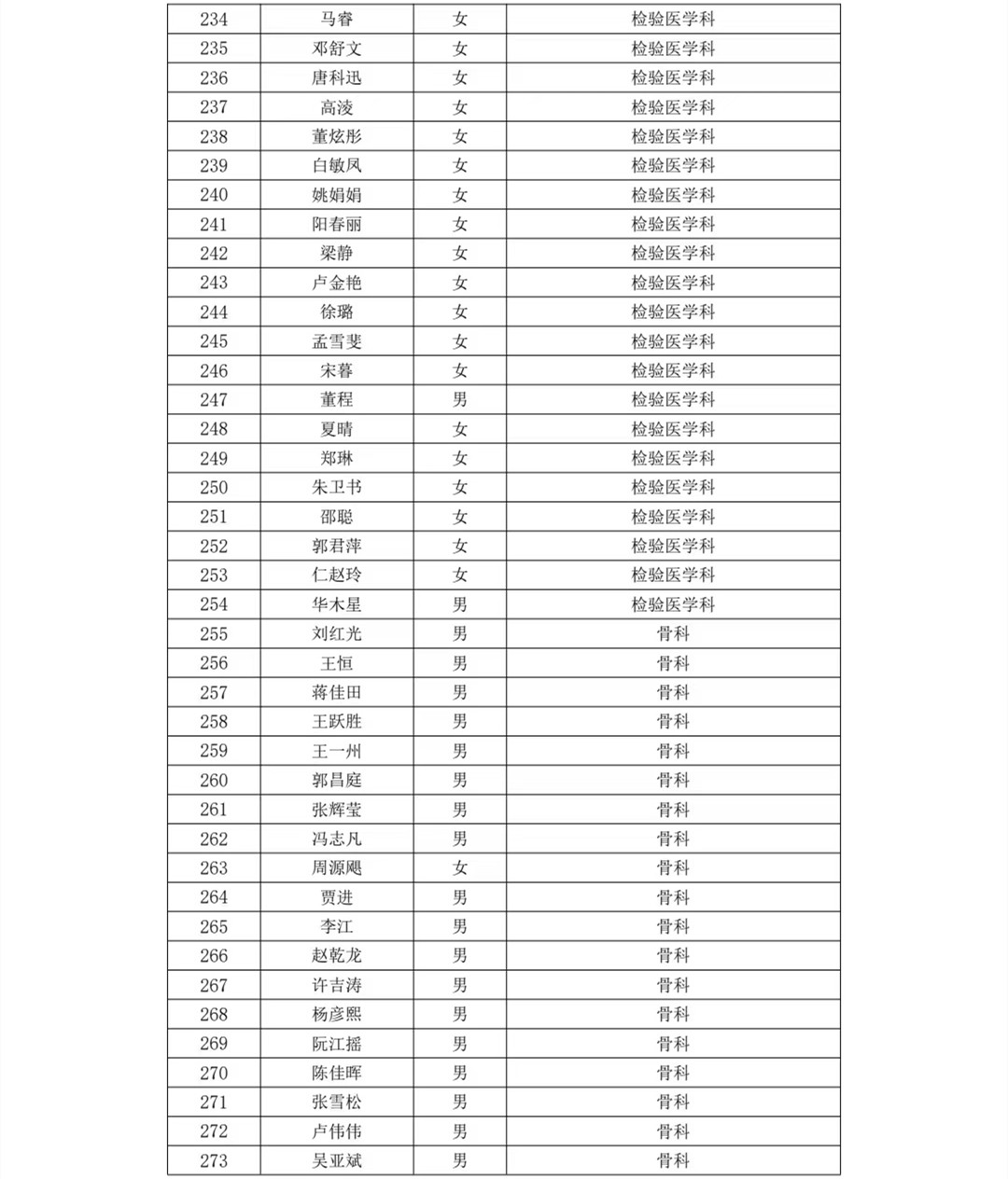 16532705433955.jpg 16532705433955.jpg