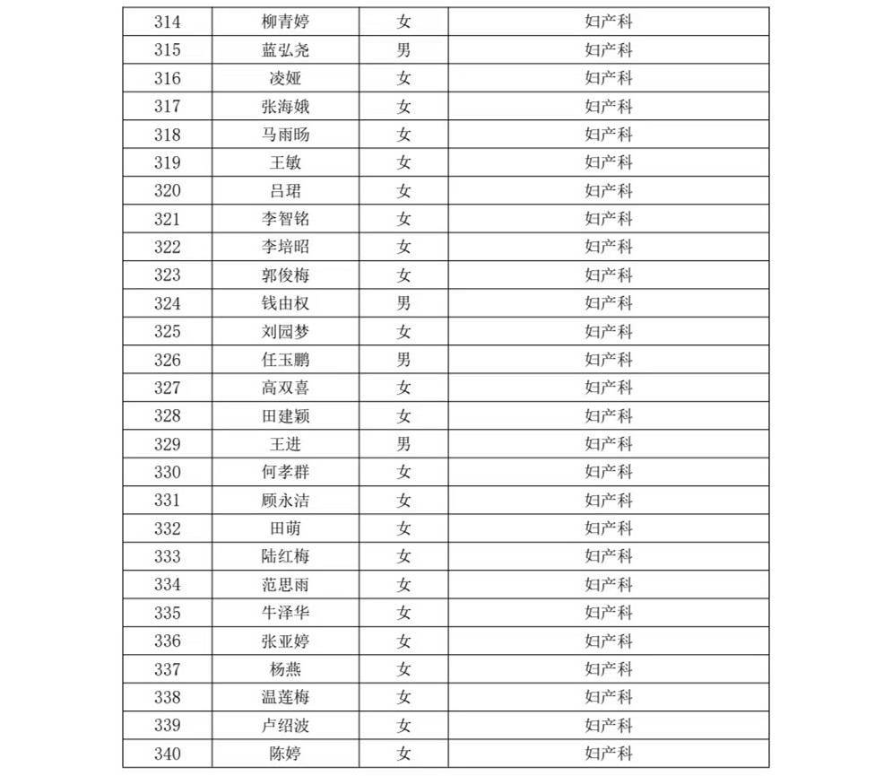 16532705566141.jpg 16532705566141.jpg