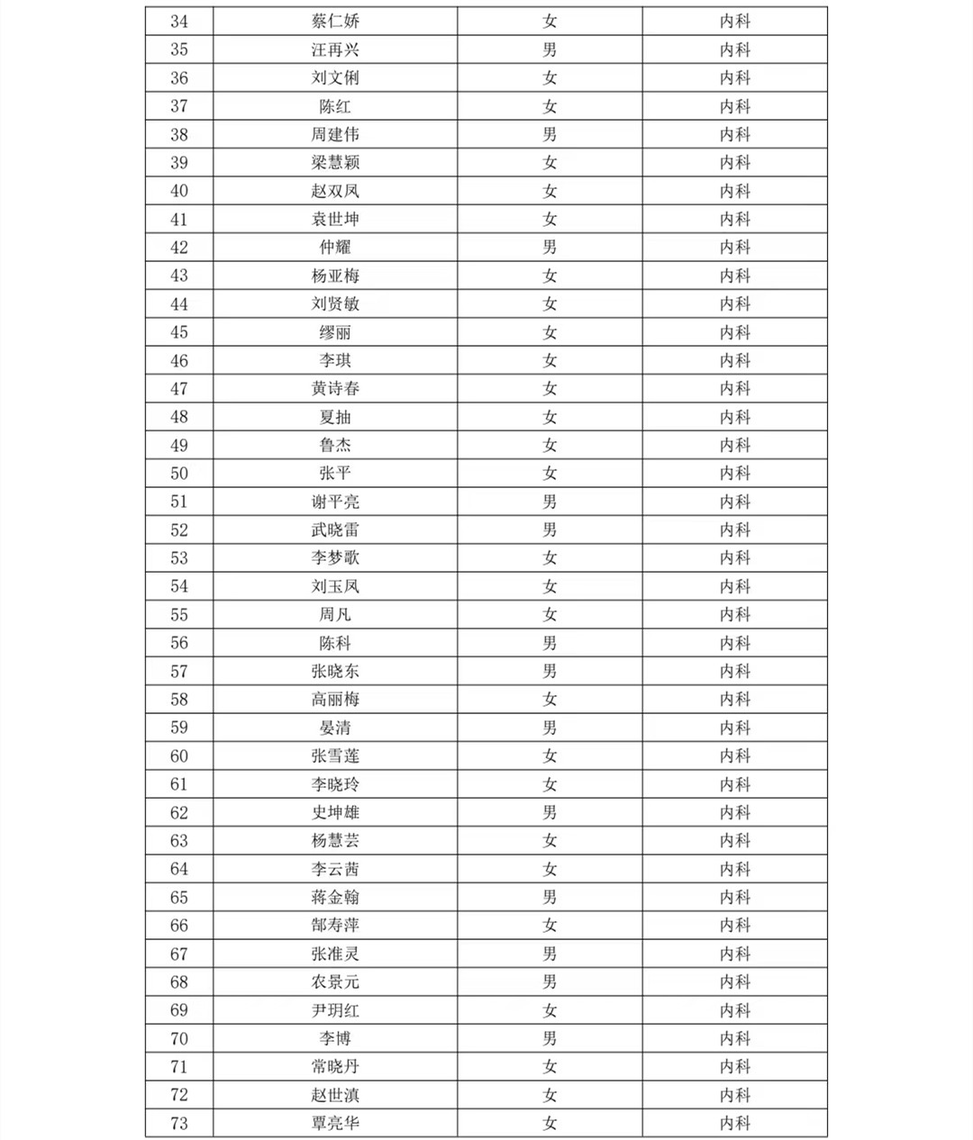 16532705834197.jpg 16532705834197.jpg