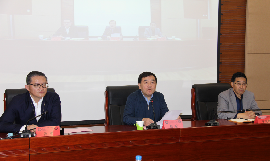 16532732422922.png 16532732422922.png