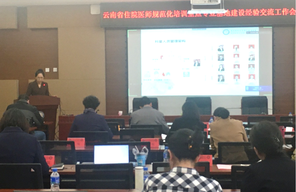 16532732661272.png 16532732661272.png