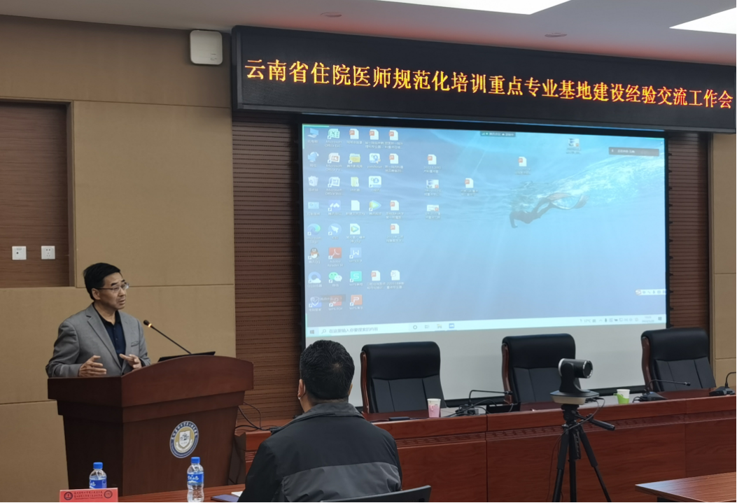 16532732871116.png 16532732871116.png