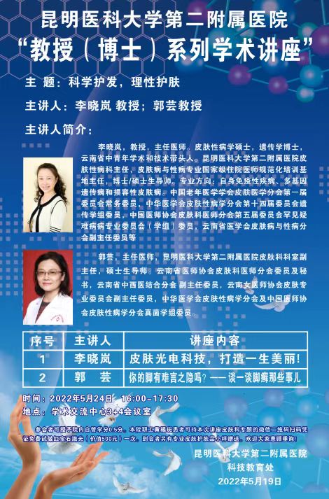 16533580101475.jpg 16533580101475.jpg