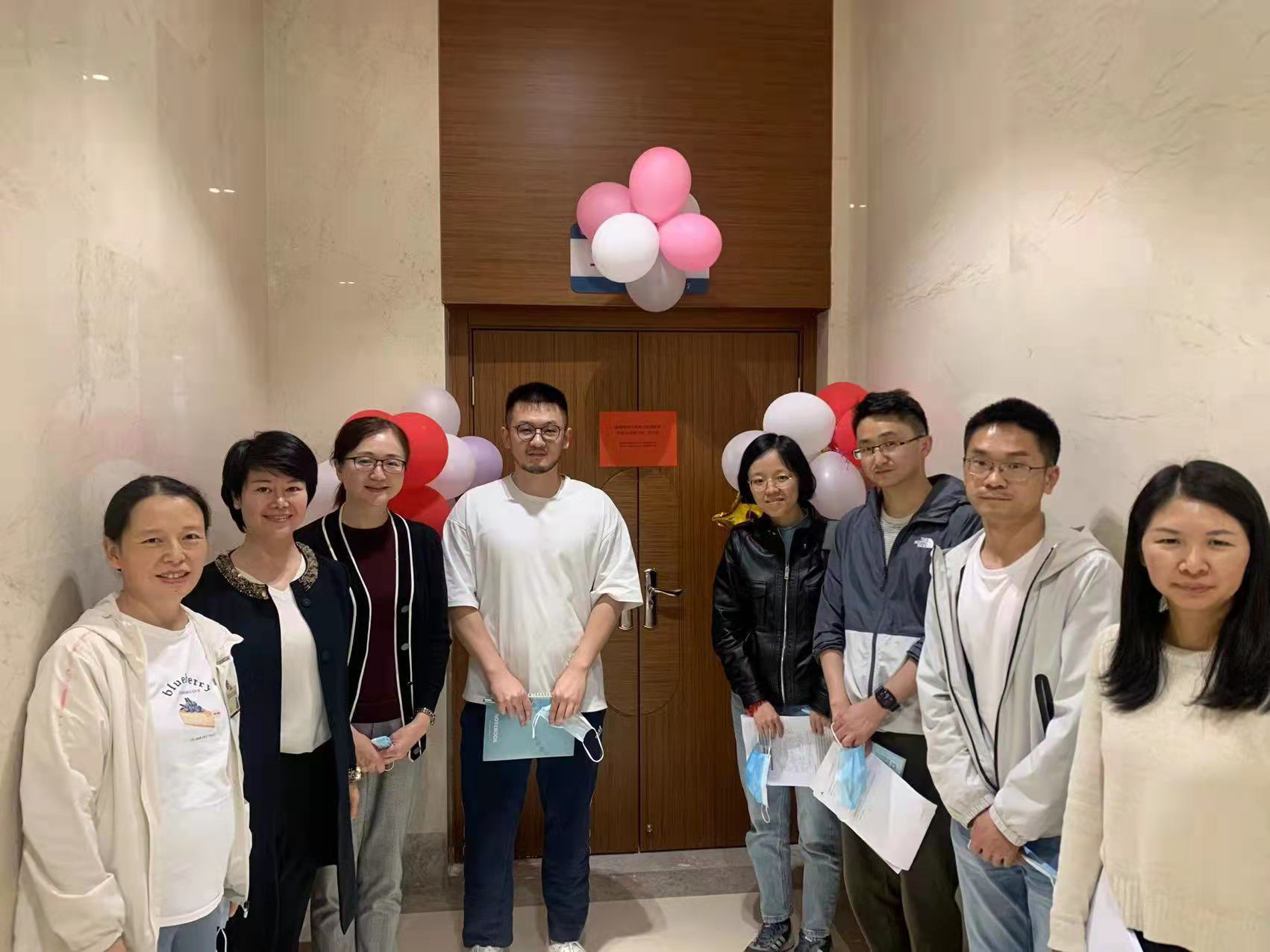 16534423255432.png 16534423255432.png