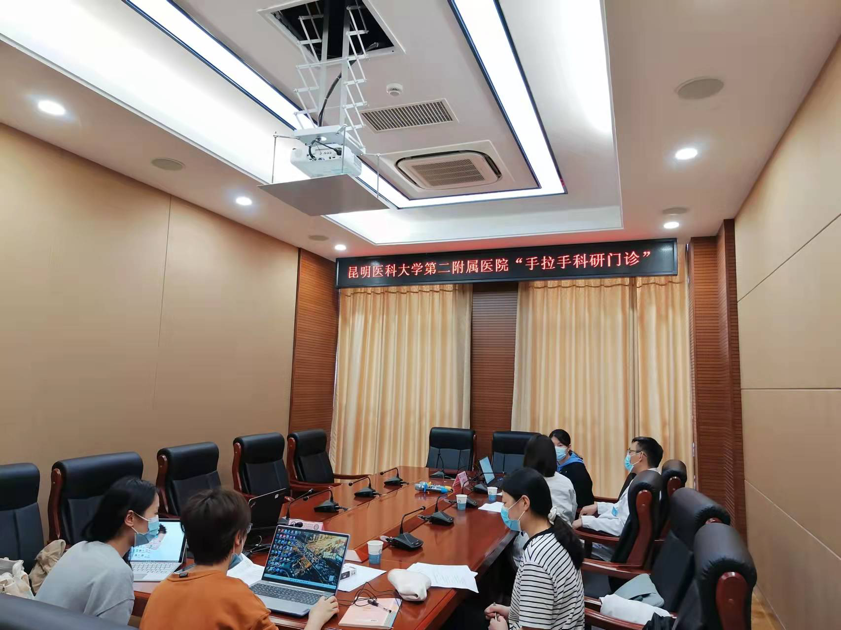 16534424166975.png 16534424166975.png