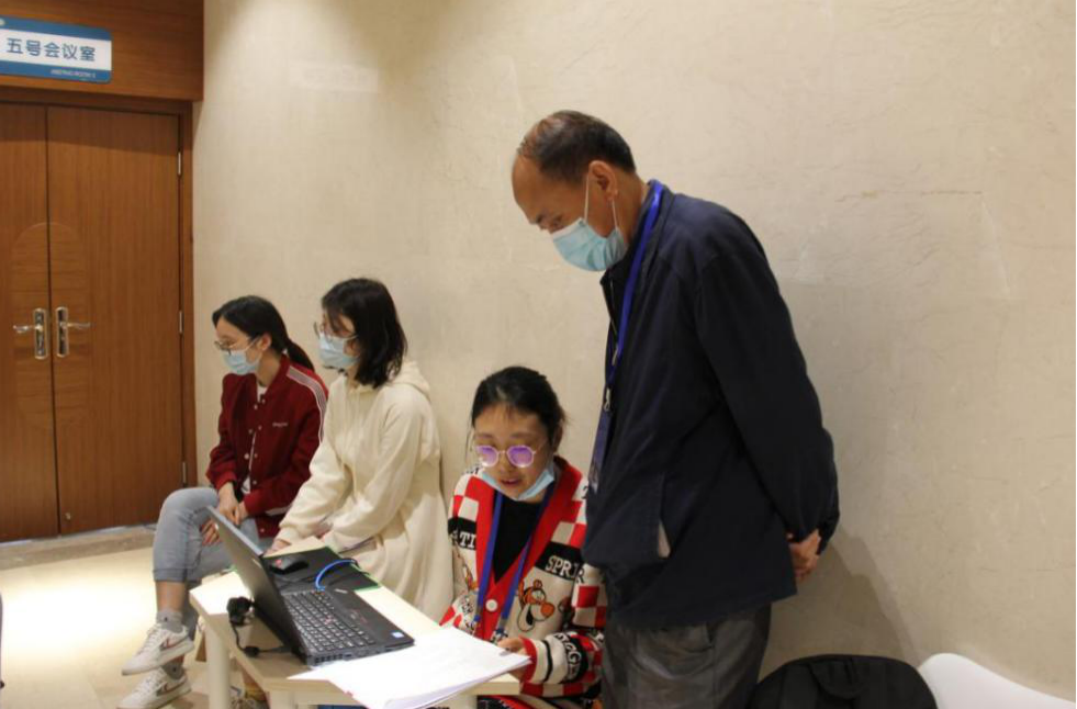 16534657092096.png 16534657092096.png