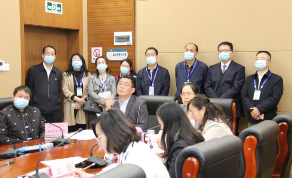 16534657514327.png 16534657514327.png