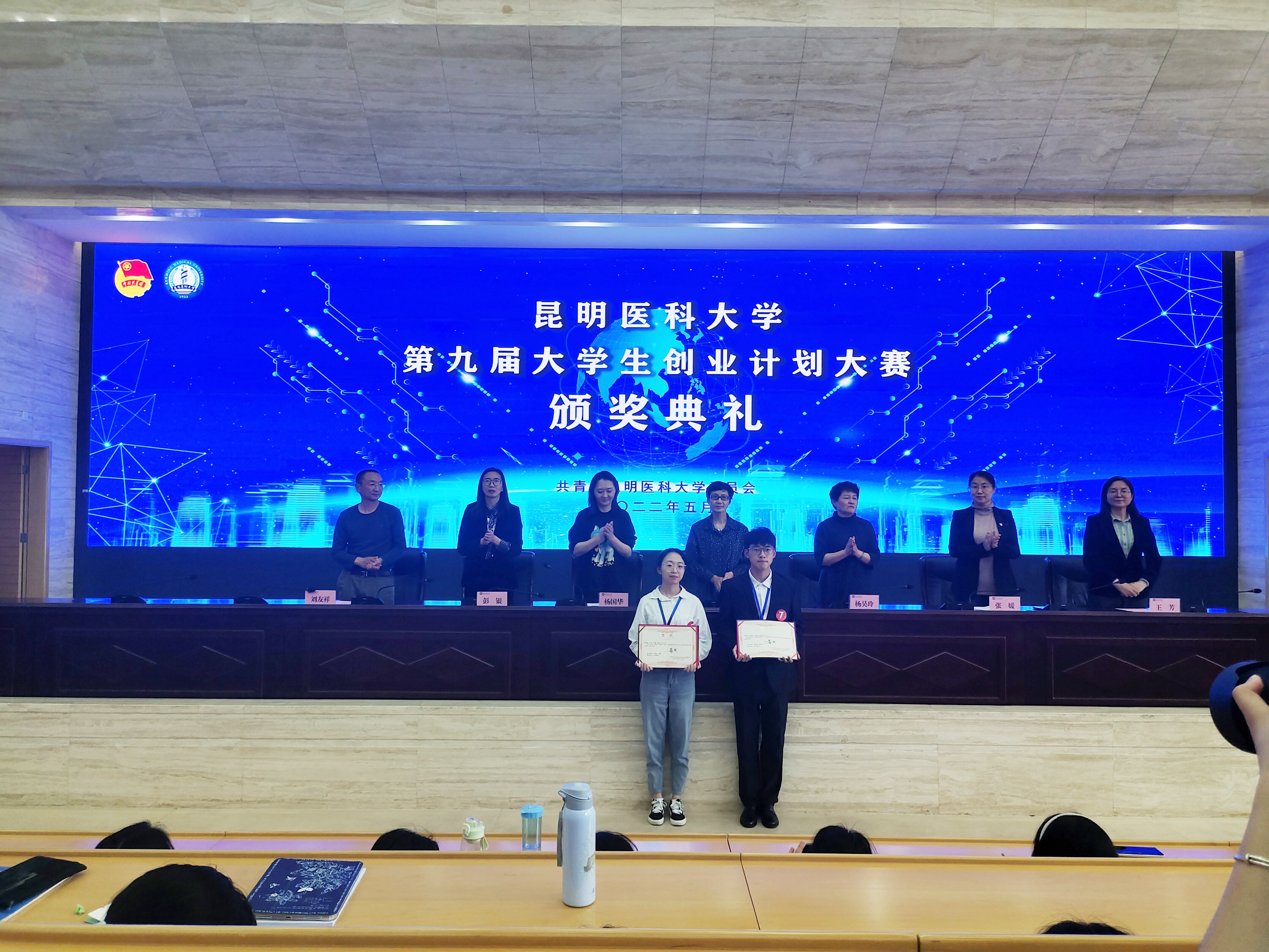 16535291148620.jpg 16535291148620.jpg