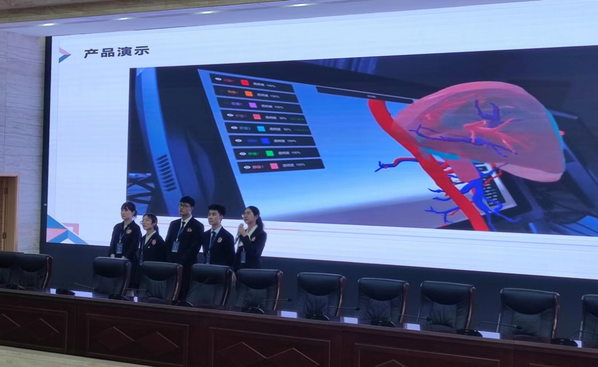 16535291551840.png 16535291551840.png