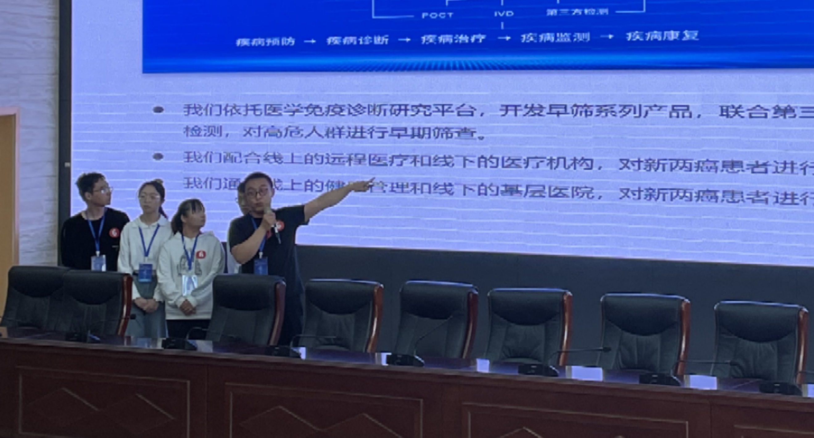 16535294347984.png 16535294347984.png