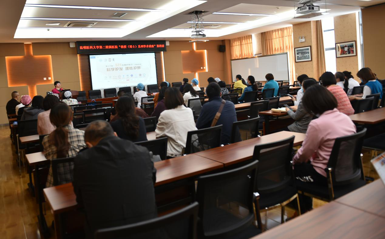 16535311595544.png 16535311595544.png