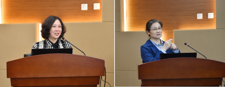 16535311761957.png 16535311761957.png