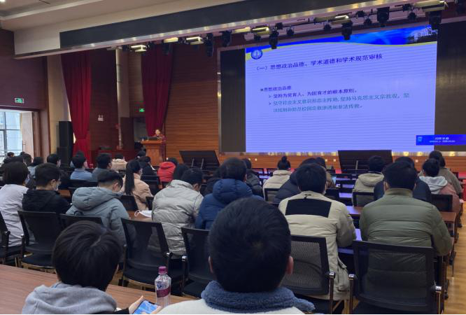 16535336049017.png 16535336049017.png