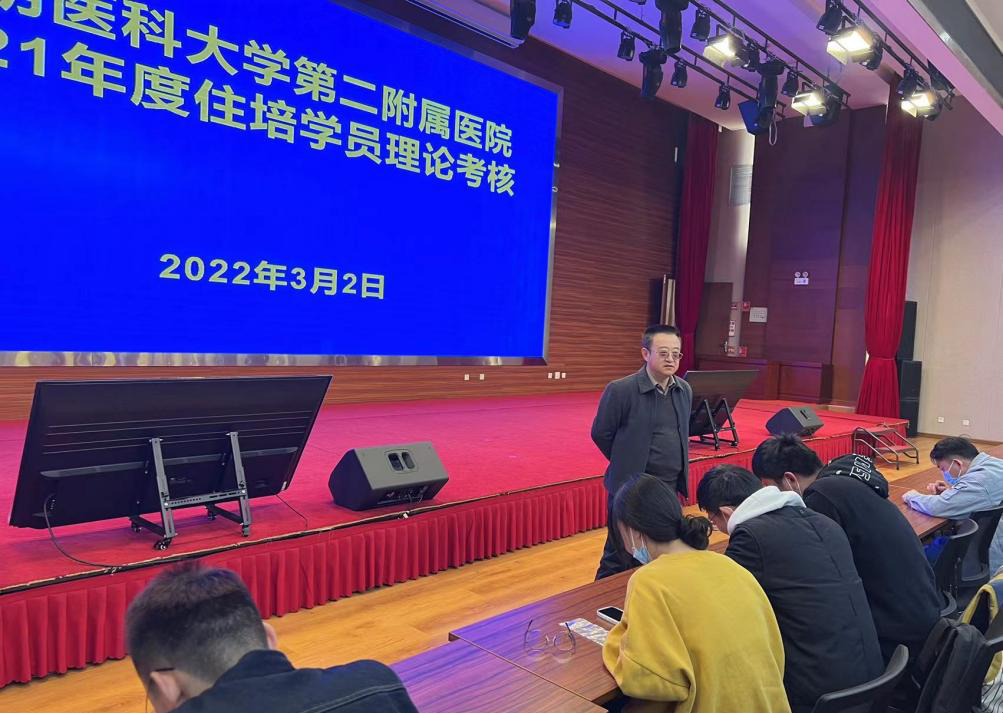 16535499994498.png 16535499994498.png