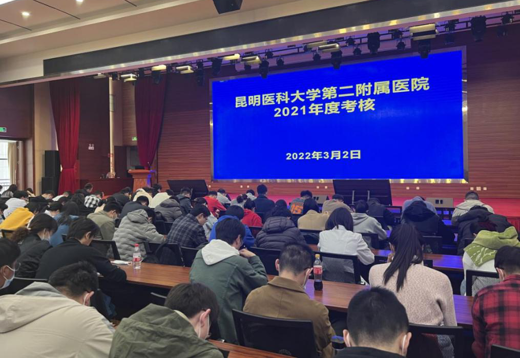 16535500253021.png 16535500253021.png