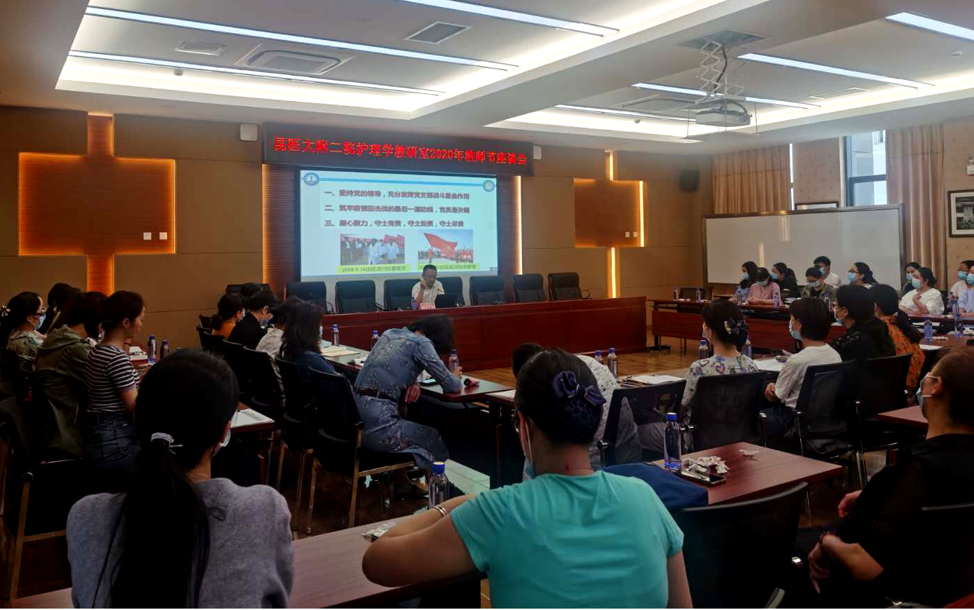 16536334315562.png 16536334315562.png