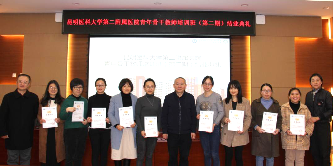 16536334532764.png 16536334532764.png