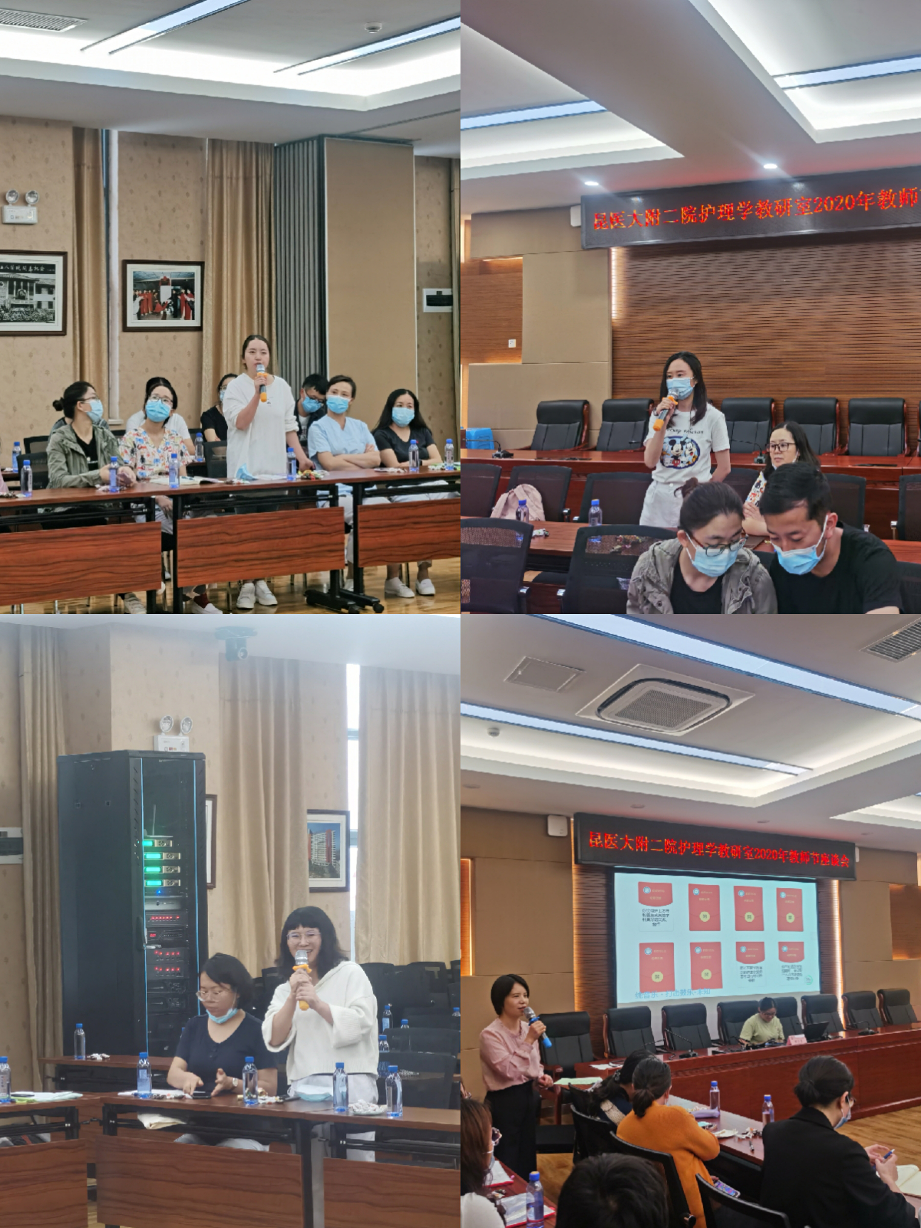 16536334835482.png 16536334835482.png