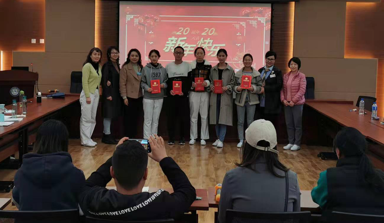 16536335154464.png 16536335154464.png