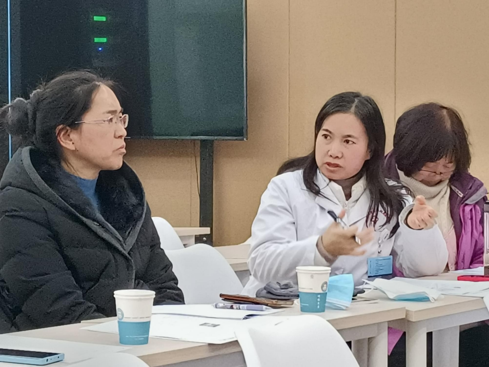 16536350019470.png 16536350019470.png