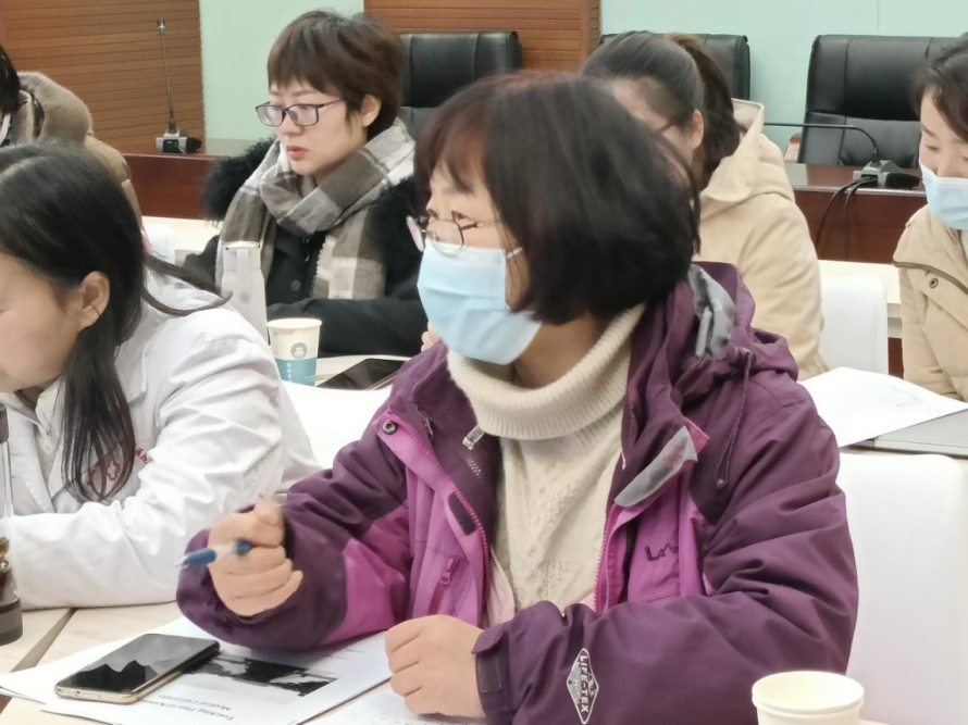 16536350222777.png 16536350222777.png