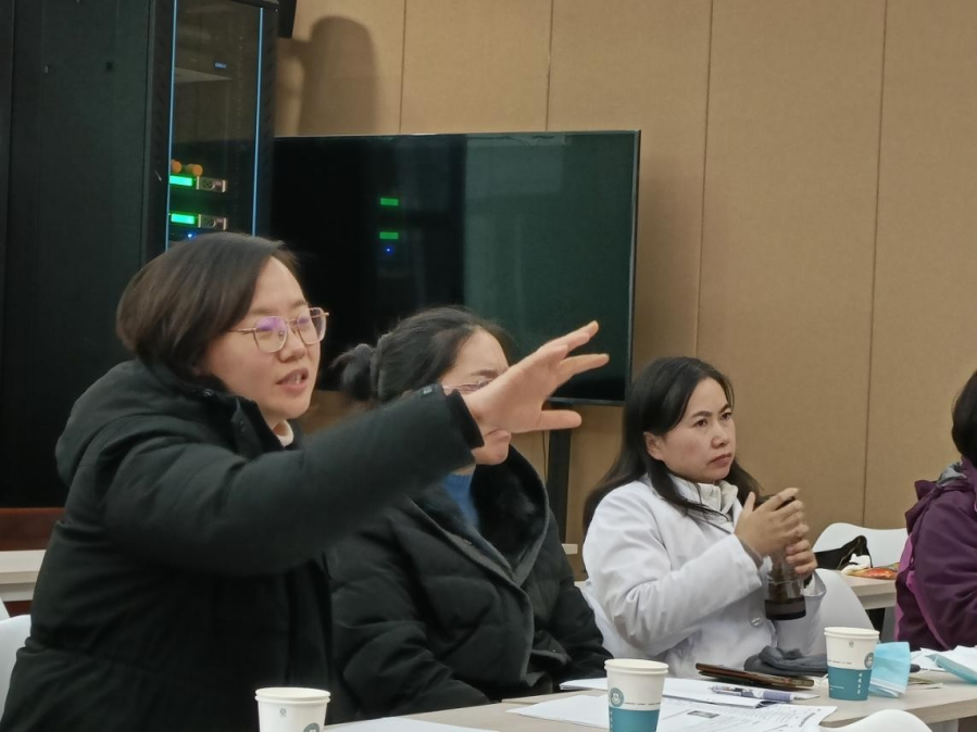 16536350385020.png 16536350385020.png