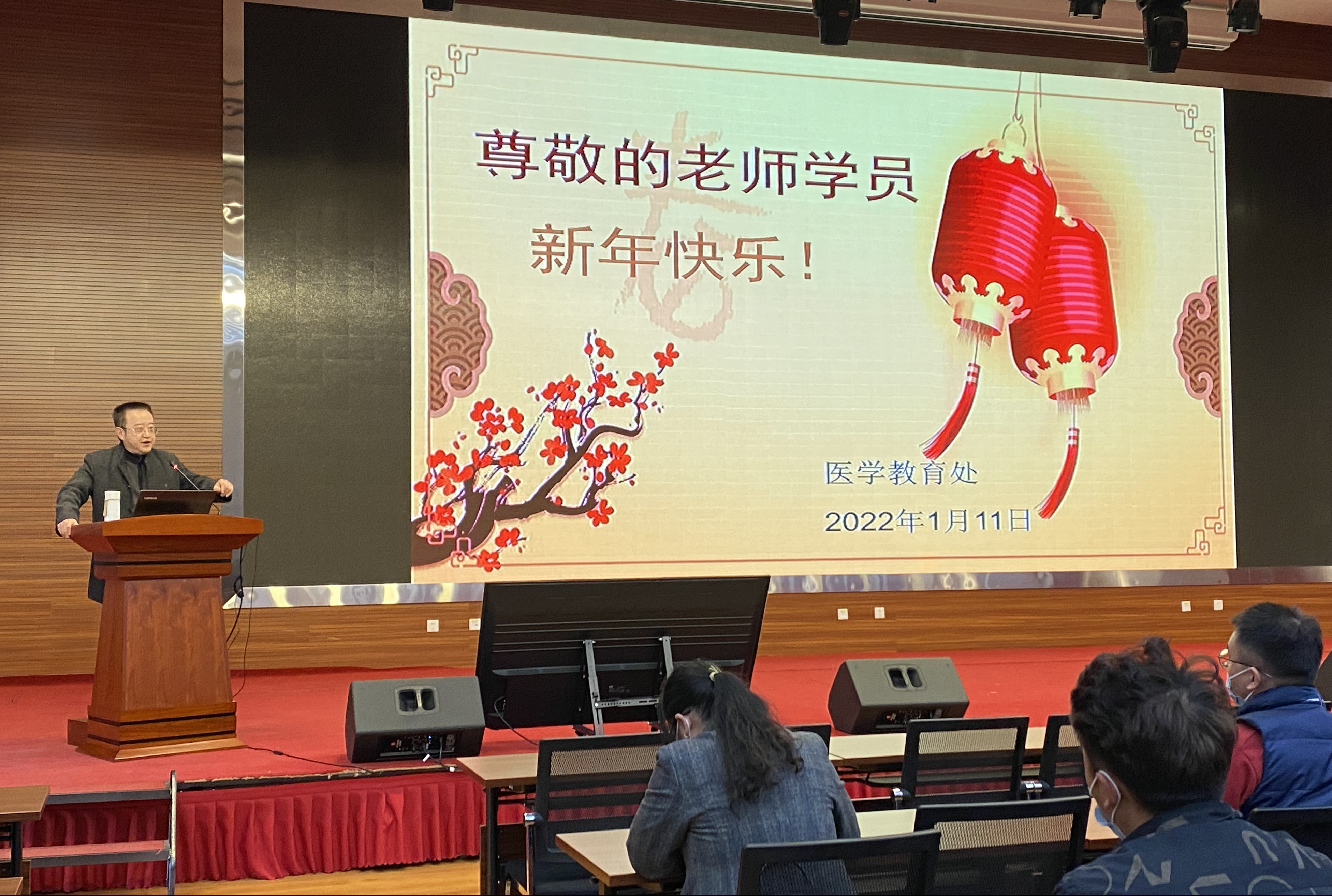 16540677722042.jpg 16540677722042.jpg