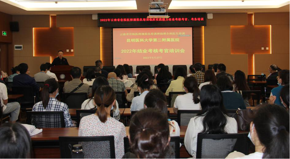 16541316737495.png 16541316737495.png