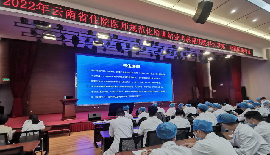 16541316987130.png 16541316987130.png