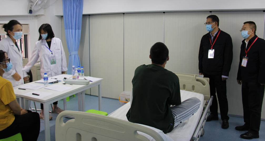 16541317201925.png 16541317201925.png