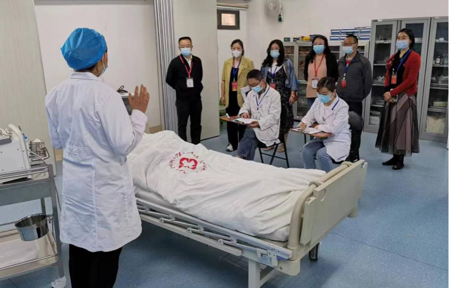 16541317427355.png 16541317427355.png