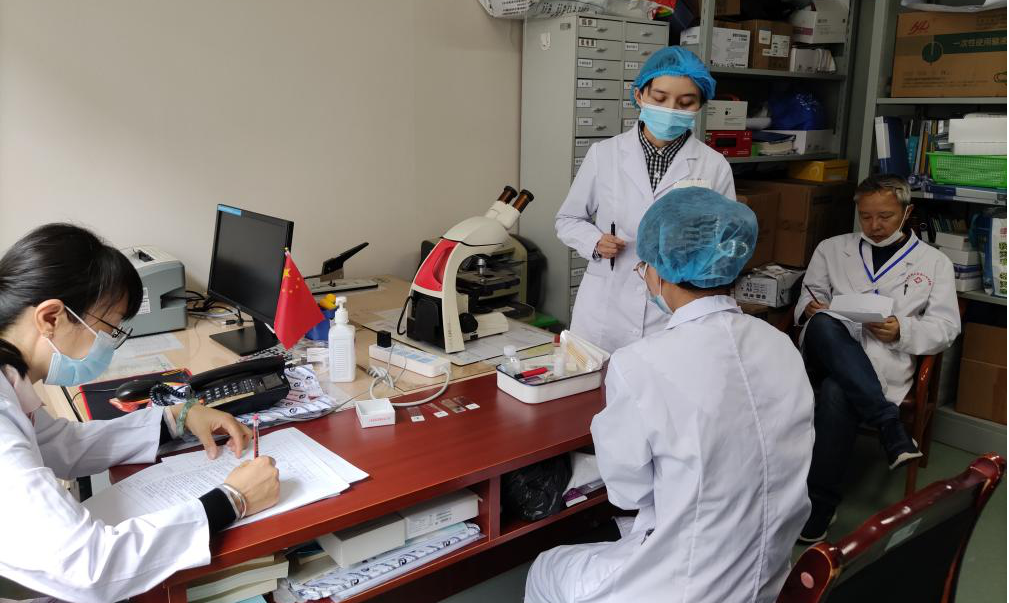 16541317632557.png 16541317632557.png