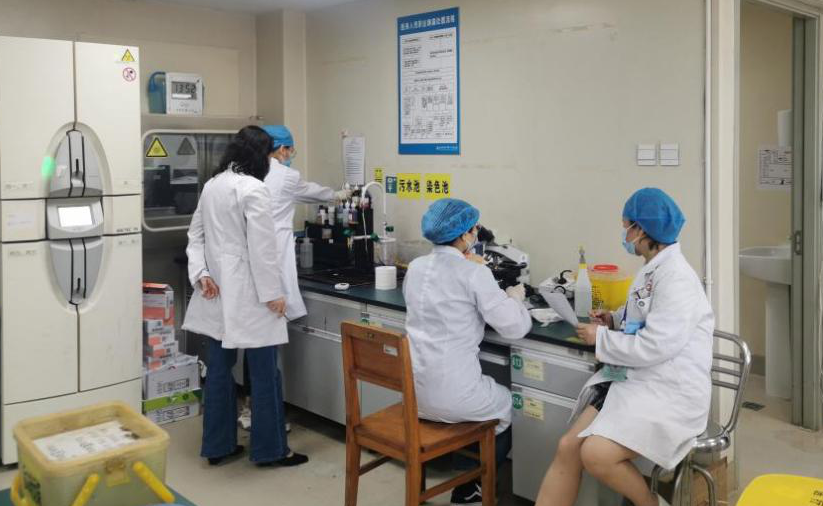 16541318112932.png 16541318112932.png