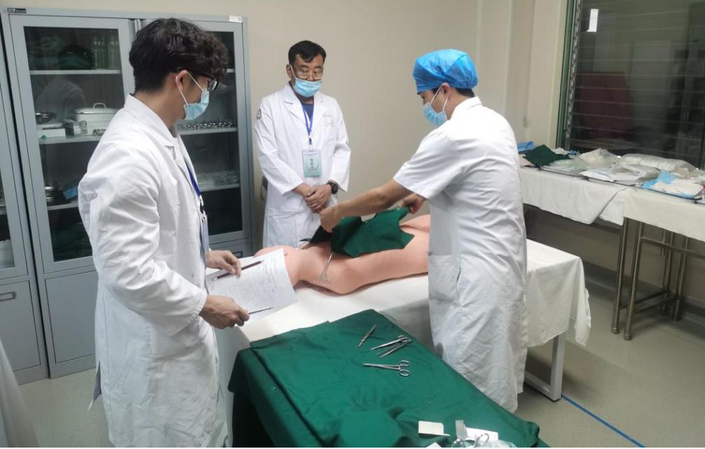 16541318485790.png 16541318485790.png