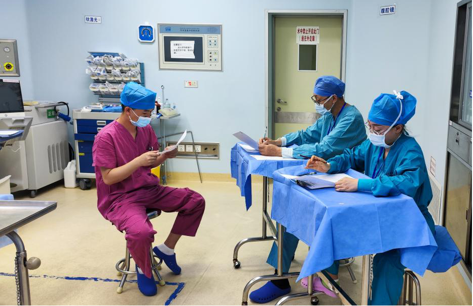 16541318698565.png 16541318698565.png