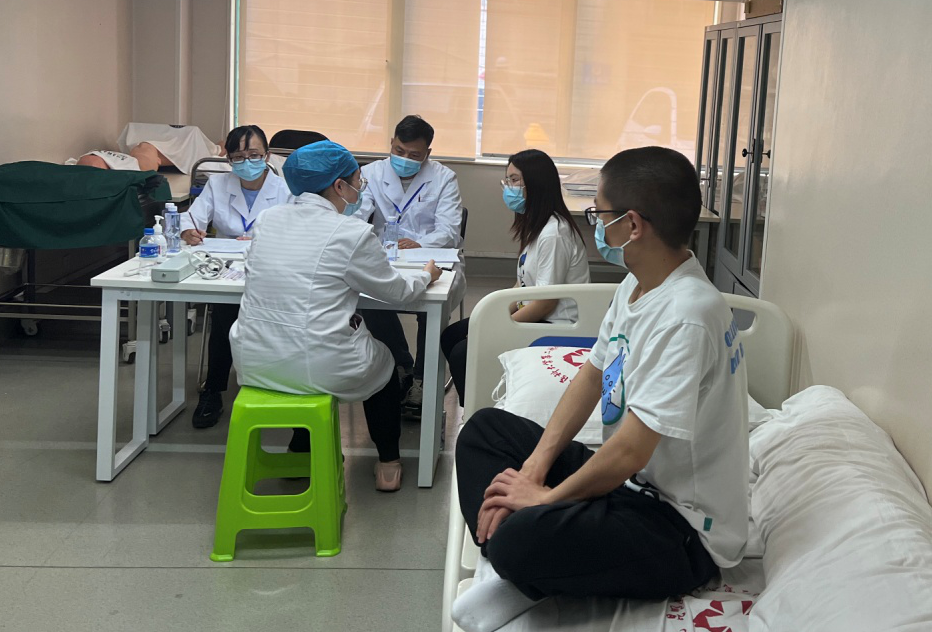 16541318883052.png 16541318883052.png