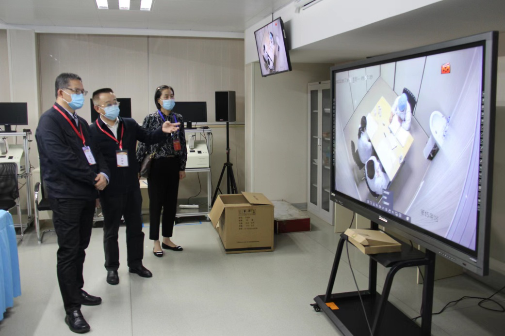 16541319071467.png 16541319071467.png