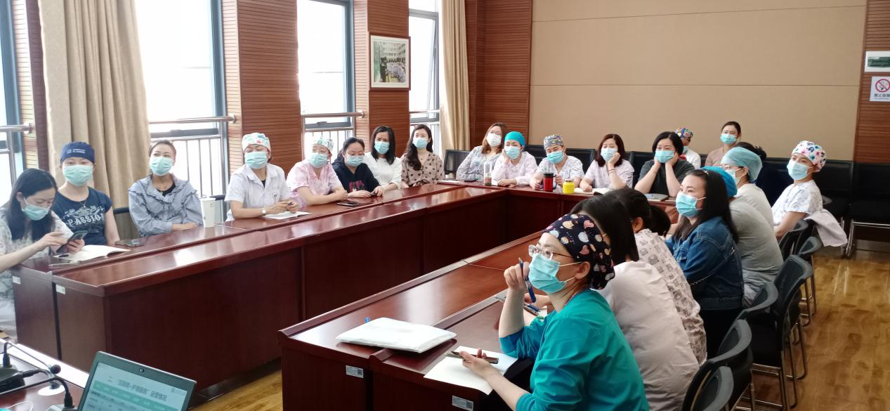 16541321479726.png 16541321479726.png