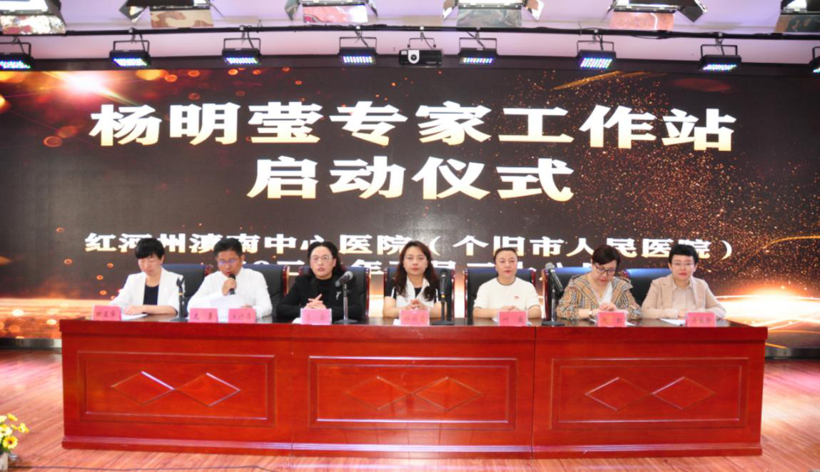 16541324351570.png 16541324351570.png